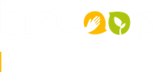 Biocoop des Ternes - Votre magasin d'alimentation et de produits 100% biologiques