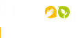 Biocoop des Ternes - Votre magasin d'alimentation et de produits 100% biologiques