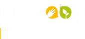 Biocoop des Ternes - Votre magasin d'alimentation et de produits 100% biologiques